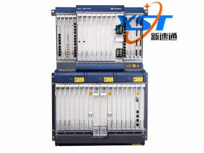 Aosn7500˙C(j)