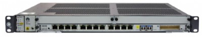 Aoptix osn500O