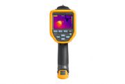 fluke tis20txtis20x
