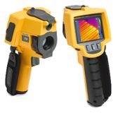 (gu)fluke ti25 tx