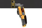 fluke ti110 txflk-ti110x