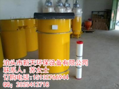 }(cng)픳mЬF(xin)؛r(ji)