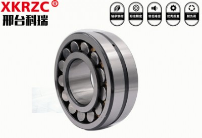 {ĝL22218ca/w33CеS