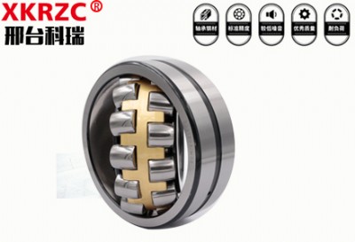 _(ti)C(j)еS22234ca/w33bעʲô