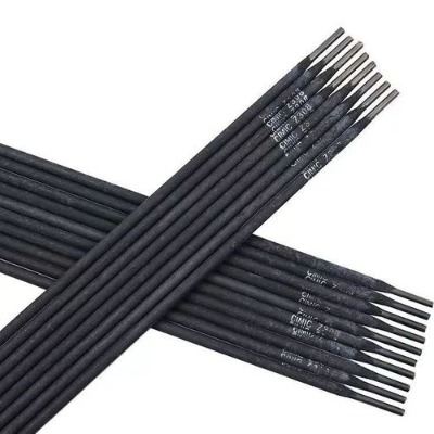 cmc-e67nTFl mTģӲ׾_