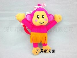 V|S(zhun)I(y)a(chn)ëqëqЏV|ֱN(xio)(zhun)I(y)(yng)