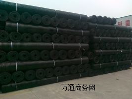 Ĵa(chn)S