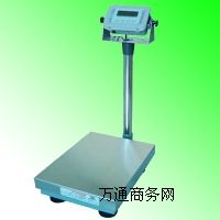 TCS-150kg_(ti)400*500w