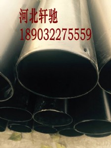K䓹܏S䓹܃r(ji)