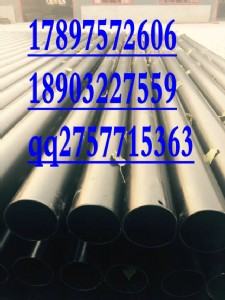 䓹a(chn)Sȫ䓹܌I(y)a(chn)