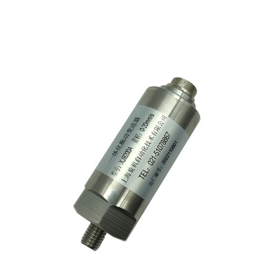 ƙC׃td9200a a(chn)(jng)