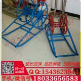 䓽zKP 䓽zK 䓽zKP