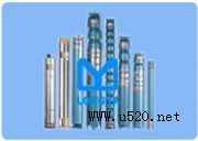 QJ1-28200QJÝˮ(D)
