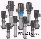 CDL32-30-2CDLPxı