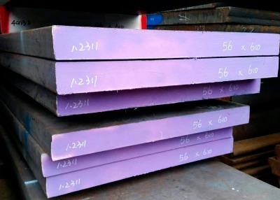 440CP䓲ϴض