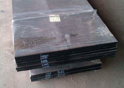 0Cr17Ni4Cu4Nb(bio)(zhn)͸gP
