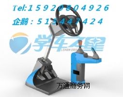 hfڿhʲô(xing)Ŀ
