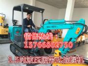 z1.5ĎʽСҺھC(j) a(chn)@СڙC(j) ھC(j)
