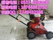 KݸߠݙC(j)r ͻӵƺיC(j)