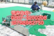 V|÷2.5zܵ䁙Cr ƺԄӻOC