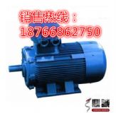 ۹(ji)Y100L2-4ஐ늄әC CеOͨ