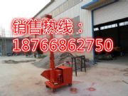 (yu)ݶΘ(gu)읲C(j) םעC(j) СϙC(j) עC(j) (j)