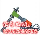 (ni)\ISY-28T̓(ni)Ûʽ늄(dng)¿ڙC(j) 