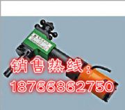 S (yu)T-159(ni)qʽ¿ڙC(j) 