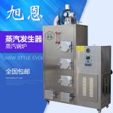 ʽ80kg|(zh)l(f)Sr