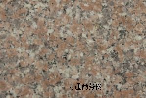 Ứr.ỨrS/Ʒ.