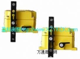 K_(ki)P(gun)SPS-2DK_(ki)P(gun)(xin)_(ki)P(gun)