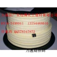 F(xin)؛N(xio)۷]P(pn) |(zh)(yu)r(ji)