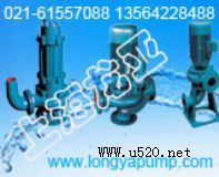200WQ400-30-45ُ(gu)۱