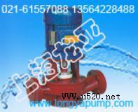 SLWD100-200APʽD(zhun)xı
