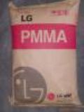 PMMAzԭIF850(D)