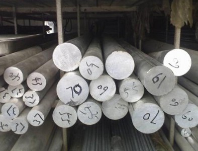 (yng)60̖䓲 60̖Ӳȏ
