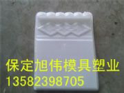 ģߌ(zhun)I(y)O(sh)Ӌ(j)