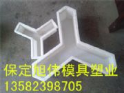 No´uģa(chn)l(f)