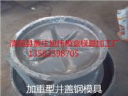 a(chn)ˮz龮wģ