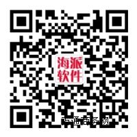 wISO27001ϢȫJ(rn)CԃһR(dng)
