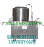 PP450ÓƤC(D)