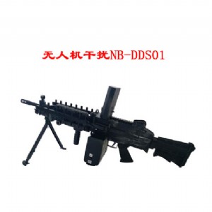 daxin nb-m-dds001͟o˙C(j)ɔ_