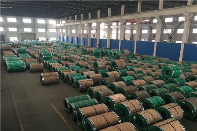 4cr13Al(f)