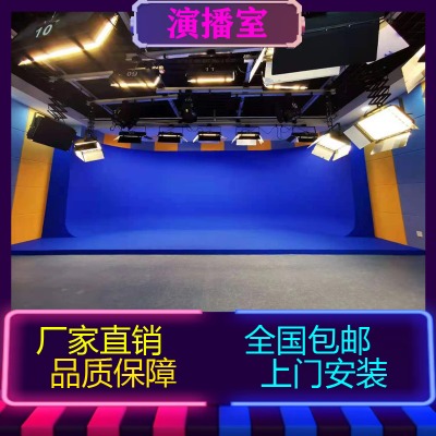 ̓M(chng)(sh)r(sh)ϳ У@LՄ С̓M