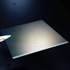 s늽ĤR
