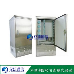 576оP䓹|