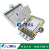 48оsmcw䡢smcw(bo)r(ji)