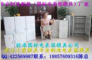 _(ti)늱ģע늱ģ߼ӹ_(ti)