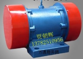 YZD-30-4(dng)늙C(j)1.5KWl(xing)(dng)늙C(j)