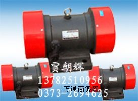 YZU-20-61.5KW(dng)늙C(j)
